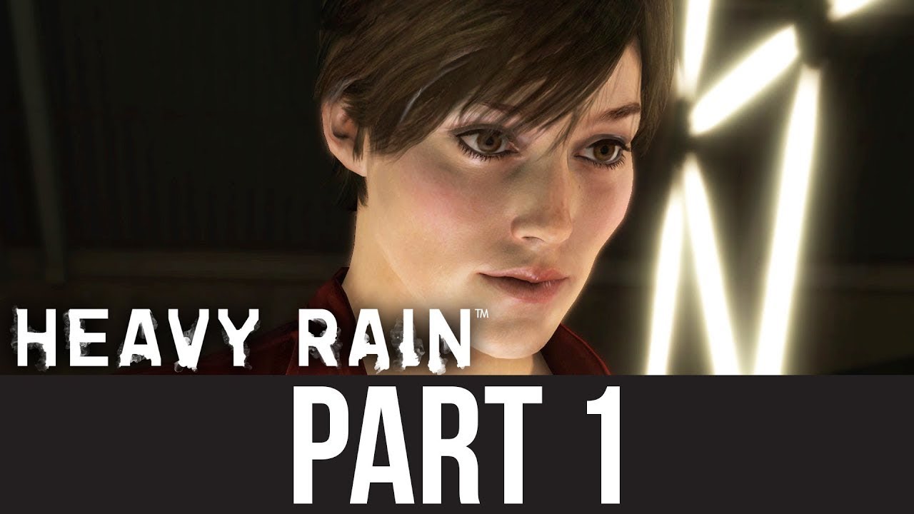 Джейсон хеви Рейн. Хеви Рейн геймплей. Heavy Rain геймплей. Heavy Rain PC Gameplay. 1 heavy rain