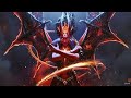 Dragons every Game! ► DOTA 2 AUTO CHESS