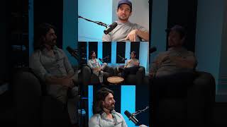 Understanding your user #userexperience #podcast