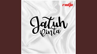 Aku Datang Lagi