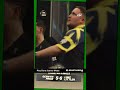 LITTLER WINS A BELTER! 👏 #darts #pdc #dartslife #180 #bullseye #dartsmatch