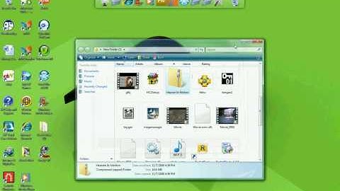 how to make a free flash intro using movie maker