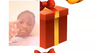 My Lomotif Video Go Download It At Lomotif