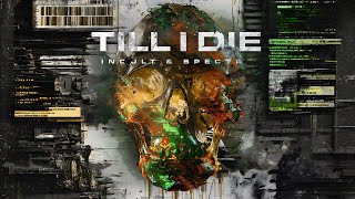 Incult & Spectre - Till I Die (Official Video)
Incult & Spectre - Till I Die (Official Video)
The talented Incult is returning to TC Labs together with first-timer Spectre to debut an absolutely unhinged record titled Till I Die. This track not only redefines, but completely crushes the borders of heaviness within the raw hardstyle scene!
Stream/Download Till I Die here: https://labs.lnk.to/tillidie
CONNECT WITH INCULT
https://www.instagram.com/incultofficial
https://www.tiktok.com/@incultofficial
https://soundcloud.com/incultofficial
CONNECT WITH SPECTRE
https://www.instagram.com/djspectre_nl
https://www.tiktok.com/@dj_spectre
https://soundcloud.com/djspectreofficial
THERACORDS
https://instagram.com/theracords
https://facebook.com/theracordsofficial
http://bit.ly/TheracordsYoutube
https://soundcloud.com/theracords
http://bit.ly/TheracordsSpotify
https://twitter.com/theracords
Follow our Hardstyle From The Hard Spotify playlist here http://bit.ly/HFTHplaylist
Get our merchandise http://fromthehard.com
#incult #spectre #tillidie Incult & Spectre - Till I Die (Official Video)
