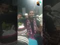 Shabbir ki jay ho mo hasnain warsi  dewasharif warispakurs warispak sarkarwarispak