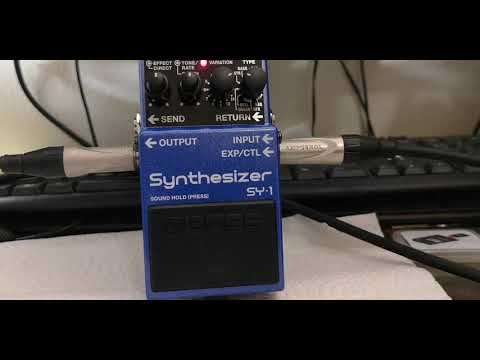 boss-sy-1-synthesizer