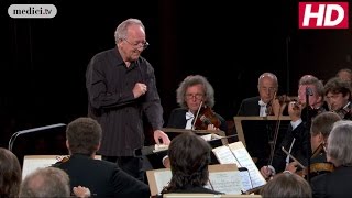 Full concert here http://ow.ly/KTOh307Ukpg Subscribe to our channel...