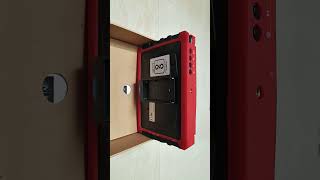 Lilliput 4K Camera Display