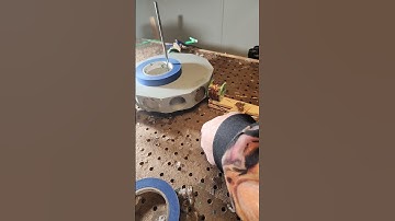 pulse motor benefit of 1 mm wire and coil. #diy