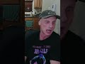 Alan Boston shares a WILD Poker story 😱