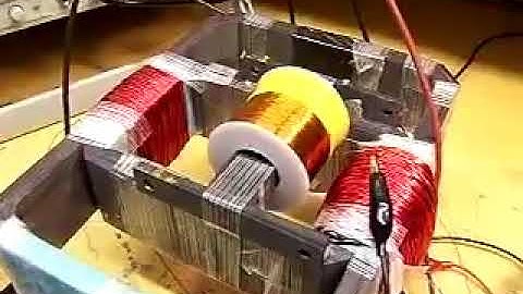 How Ottawa University BiTT TRANSFORMER