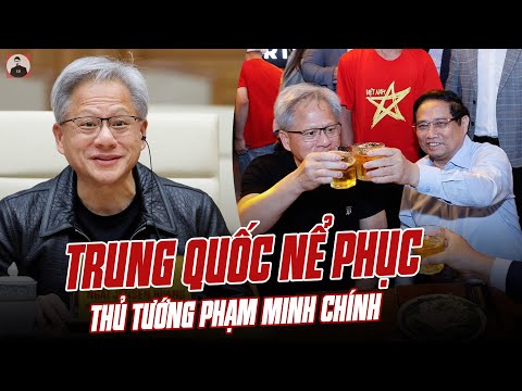 NGƯỜI TRUNG QUỐC