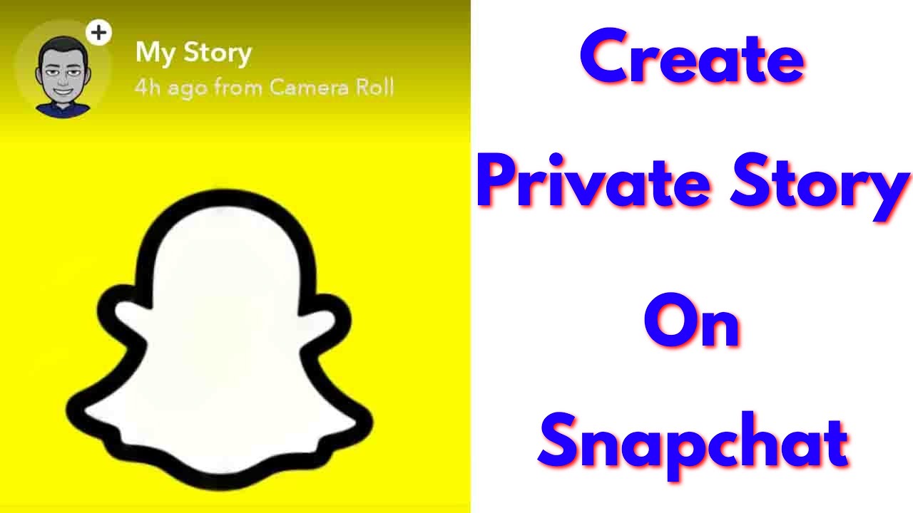 Snapchat suspicious login bypass