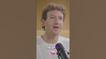 Robotics & 3D Printing: A Fun DIY Hobby! #shorts