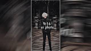 Download Lagu PRESET ALIGHT MOTION - DJ MUKA KAYA KINGKONG 🎟️ MP3