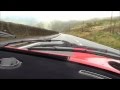 RIDE: Ferrari 288 GTO being driven as intended!!