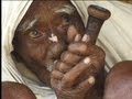 The Oldest Person Who Ever Lived