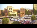 del Lago Resort & Casino opens doors to thousands in ...