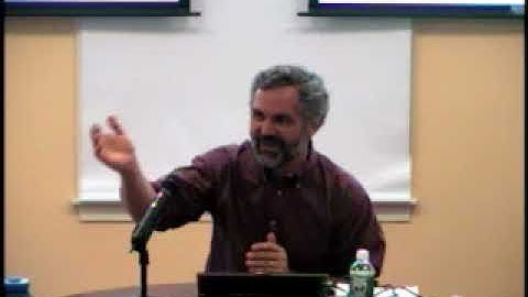 Modeling Cooperation for First and Second Lives: Suggesting a General Case