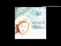 早瀬優香子 (Yukako Hayase) - Lost in Early Summer