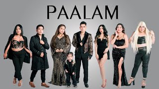 GREYS FAMILY S2 EP1 'PAALAM' image