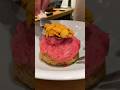 世界No.1 Torotaku-Maki #japanesefood