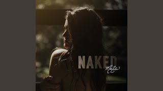 Video thumbnail of "Mae Estes - Naked"