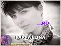 Luca Carboni - Farfallina (karaoke fair use)