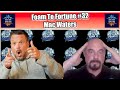 From MMA &amp; Auto Sales to Spray Foam Success | Mac Waters | Foam to Fortune Ep. 32