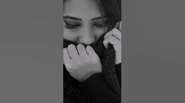 اغنيه كجلار كجلار 