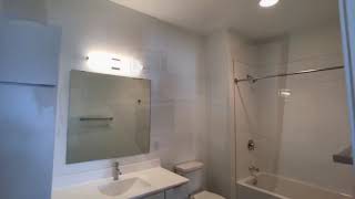 Nicollet 2 (1 Bedroom, 1 Bathroom) - Second + Second