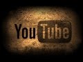 Los 5 MOMENTOS MÁS LOCOS vividos en Youtube!