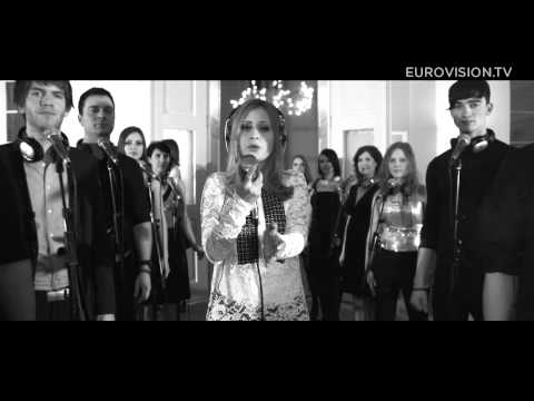 Maraaya feat. Perpetuum Jazzile - Here for you