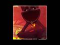 CatNap”edit | MAMA MA (ULTRA SLOWED) #editz #mobentertainment #catnap #poppyplaytimechapter3