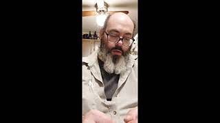 Part 5 of Dankmaster's Old School Genetics product reviews: CripXmas A2...