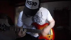 Alonso Lamas Youtube