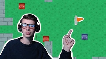 Minecraft Capture the Flag, BUT WITH HACKERS!