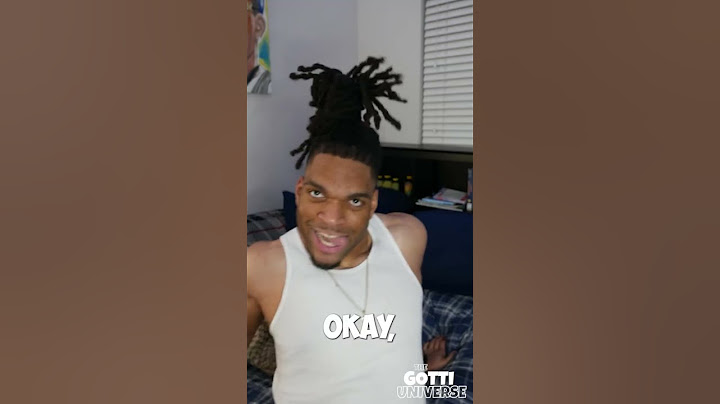 When You Try To Match Her Energy 👀😂 #shorts #comedy #funny #humor #skits