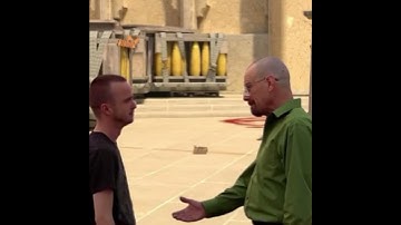 Взяли клатч но нет китов в Counter Strike 2 #cs2 #csgo #кс2