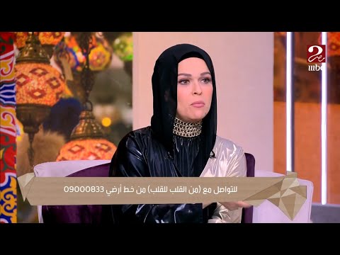 د أحمد ممدوح يتحدث بقول فصل في مسألة عصمة الأنبياء ردا على بعض المشككين