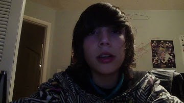 OpenEclair Review PT 2.