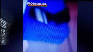 Lava Lamp Sings Wind Of Change My Three Hundred Fourteenth Wombo.ai Video Reupload