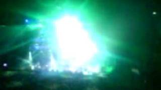 MOV00626