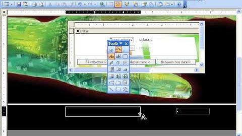 MS Access 2003 Part 31) Form in Dari / Farsi Omar Akbari