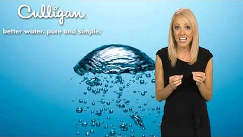 How UV Lights Work To Help Filter Your Drinking Water