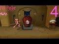 Pink Panther: Pinkadelic Pursuit - Episodio 4: El castillo de Drácula