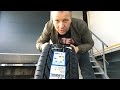 BAGS ARE FOR GROCERIES?! VLOG #074