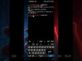 Wget Tutorial: Mirror a Website with One Command (Linux 2026)