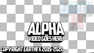 Intro Contest Entry | #WDC1| best