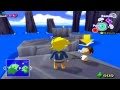 Lets remember  zelda wind waker  1  le commencement